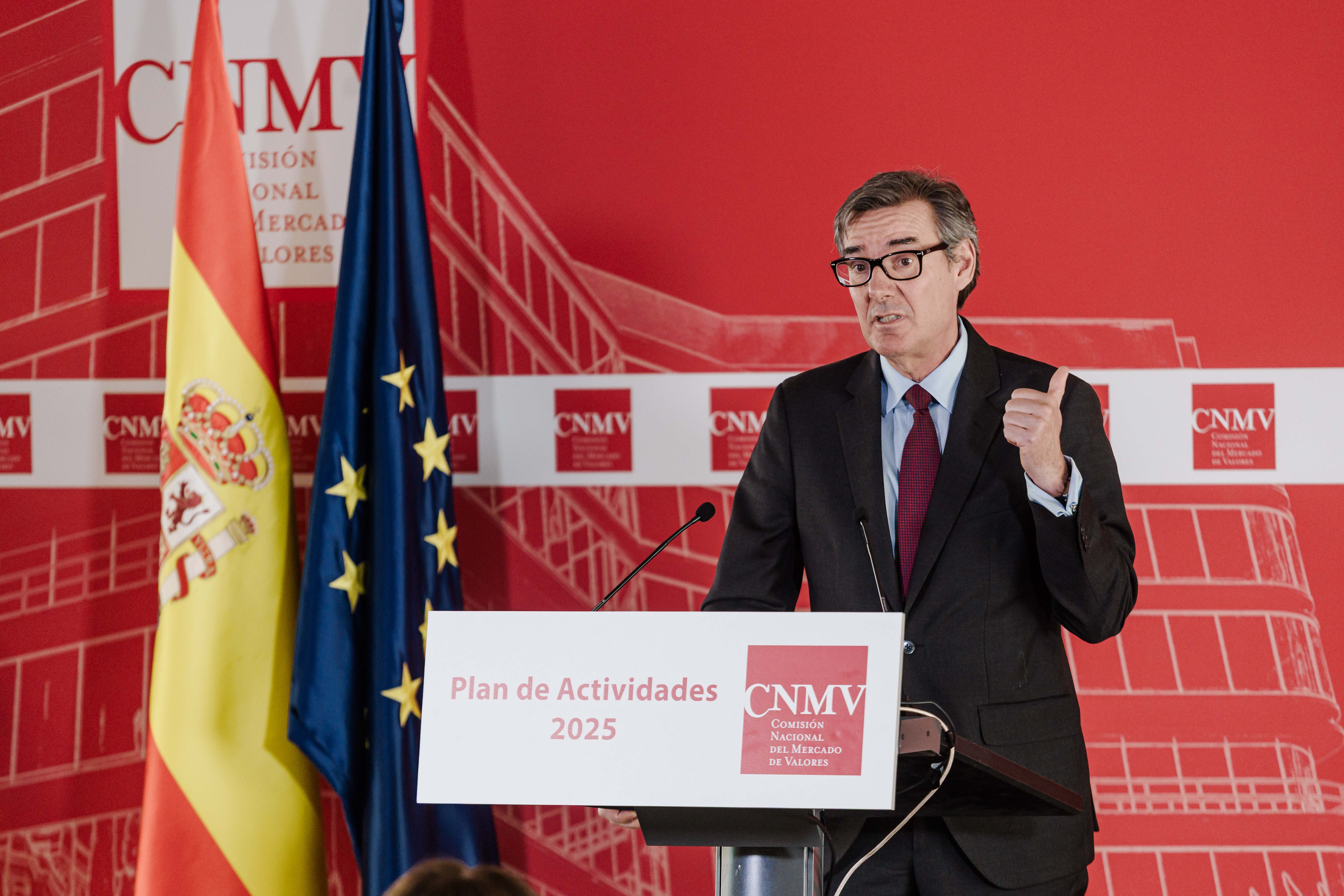 presidente-cnmv