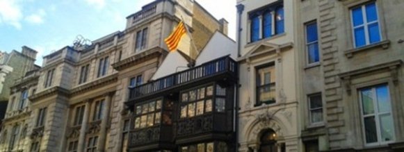 embajada-cataluna-londres.jpg
