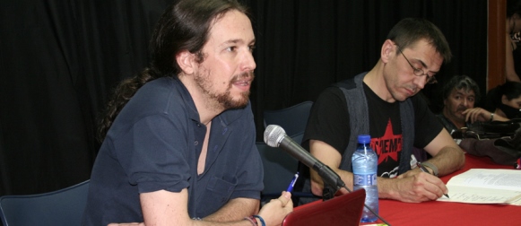 Pablo-Iglesias-Juan-Carlos-Monedero.jpg