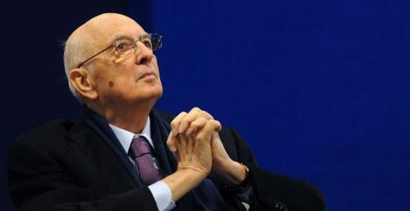 giorgio-napolitano.jpg