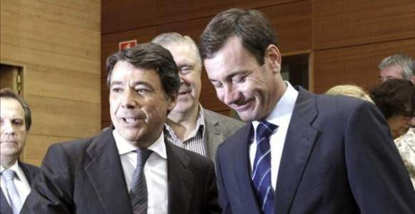 ignacio-gonzalez-tomas-gomez-efe.jpg