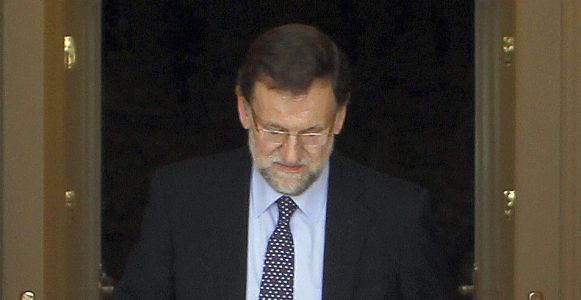 rajoy-nueva-efe-julio-.jpg