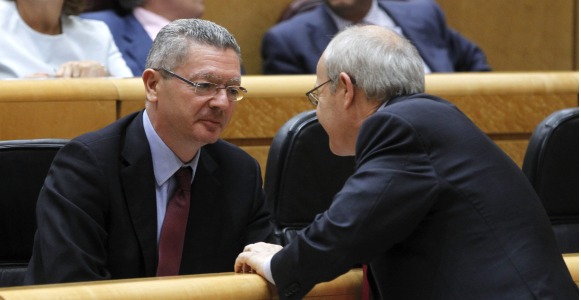 Gallardon-montilla-senado-efe-2014.jpg