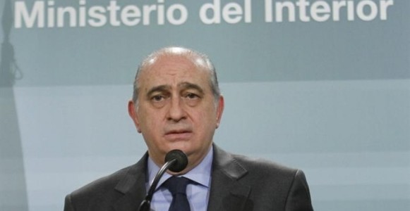 jorge-fernandez-diaz-efe.jpg