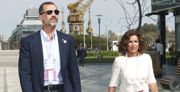 principe-botella-madrid2020-efe.jpg