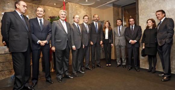 aznar-zapatero-larazon-efe.jpg