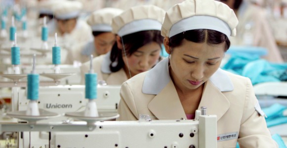 trabajadores-kaesong-reuters.jpg