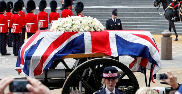 funeral-margaret-thatcher-reuters.jpg