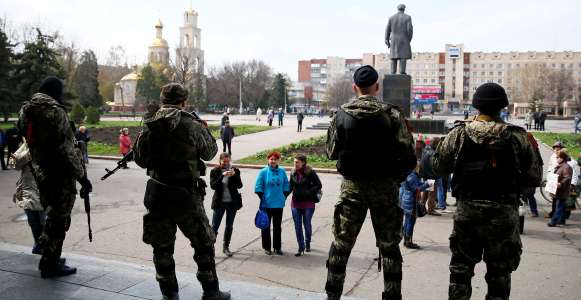 ocupacion-prorusos-ucrania-reuters.jpg