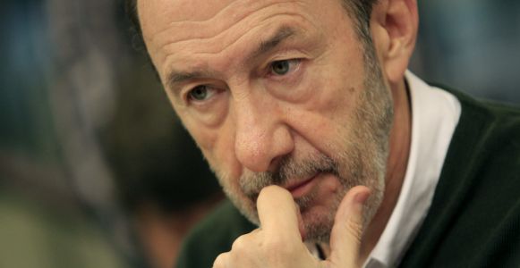 rubalcaba-22-4-efe-2.jpg