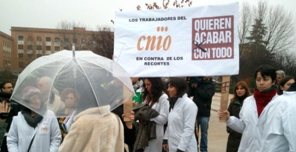 protestas-CNIO.jpg