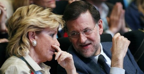 aguirre-rajoy-efe.jpg