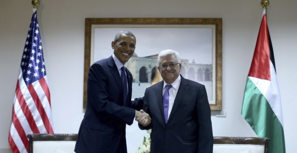 obama-abas-efe.jpg