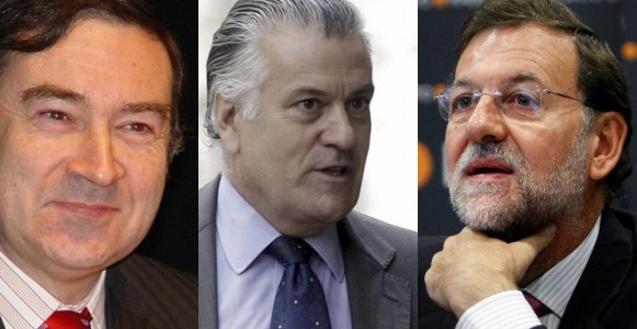 montaje-rajoy-barcenas-pedro-j-.jpg