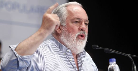 canete-campana-efe.jpg