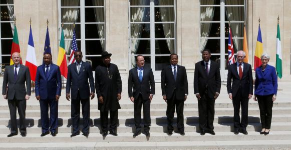 nigeria-reunion-hollande.jpg