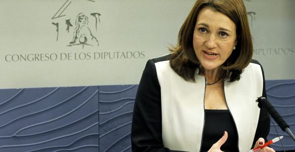 soraya-rodriguez-0804-efe.jpg
