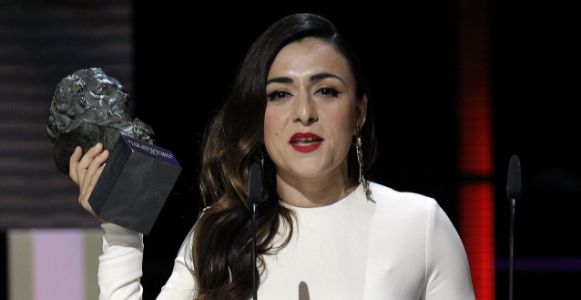 candela-pena-goya-efe.jpg