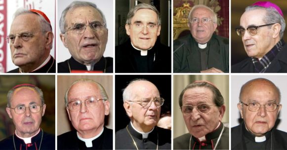 cardenales-espanoles-papa.jpg