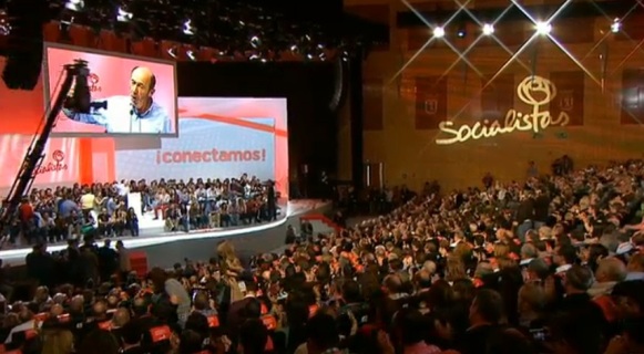 rubalcaba-conferencia-psoe.jpg