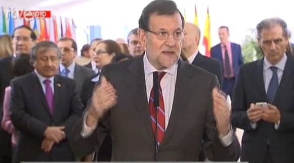 rajoy-rtve-constitucion.jpg