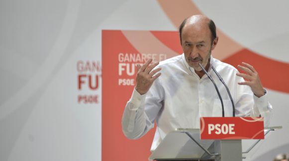 rubalcaba-nueva.jpg