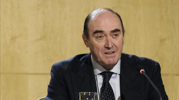guindos-antonio-efe.jpg