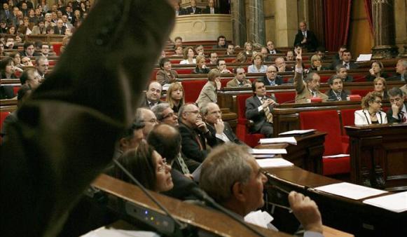 parlament-cataluna.jpg
