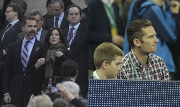 principe-felipe-urdangarin-balonmano.jpg