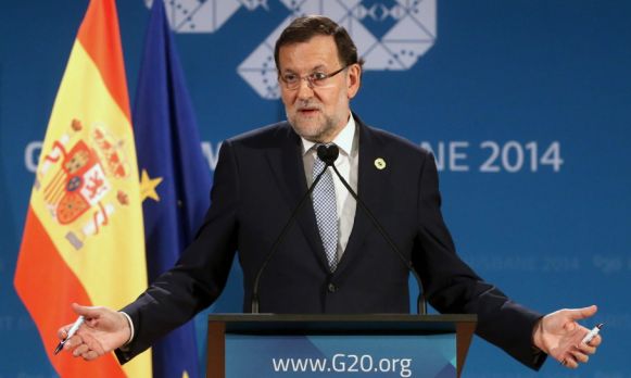 rajoy-australia.jpg