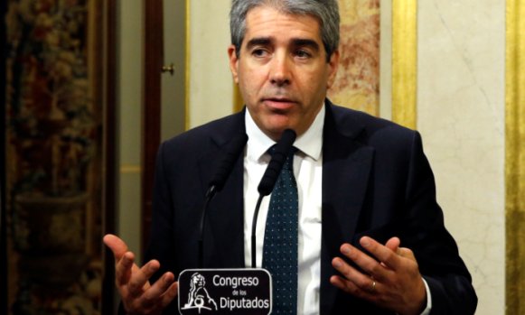 homs-congreso-efe.jpg