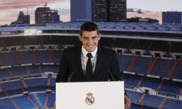 Kovacic-presentacion-2015-efe.jpg