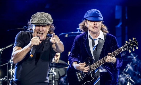 acdc.jpg