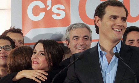 rivera-garicano-arrimadas-efe.jpg