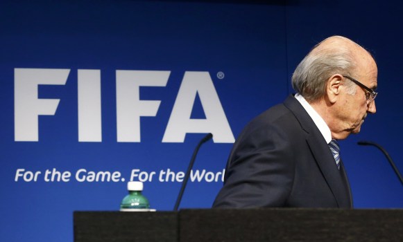 Blatter-FIFA-rp-adios-2015-reuters.jpg