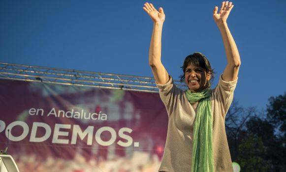 teresarodriguez-podemos-efe.jpg
