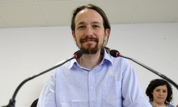 iglesias-podemos.jpg