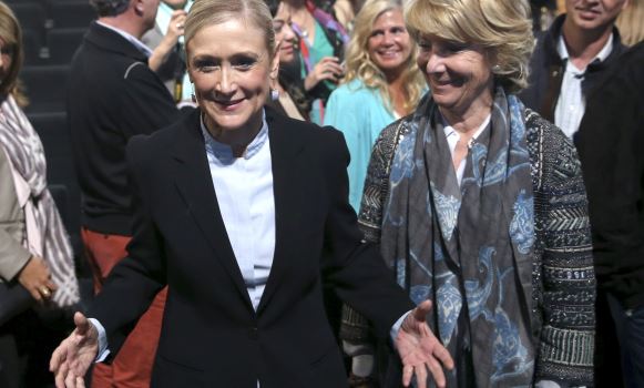 aguirre-cifuentes-actocandidatos-efe.jpg