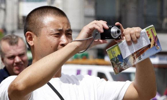 turista-chino.jpg