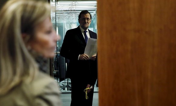 rajoy-soledad-efe.jpg
