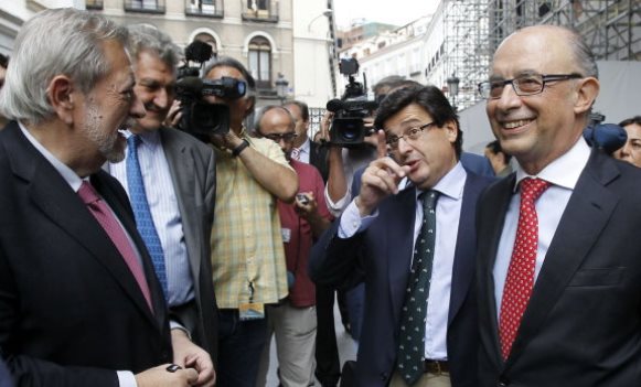 beteta-montoro-efe.jpg