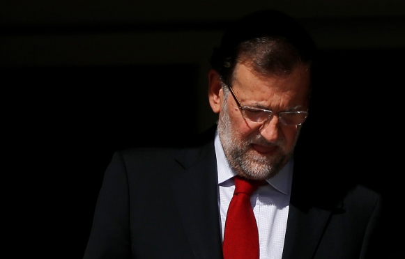 rajoy580.jpg