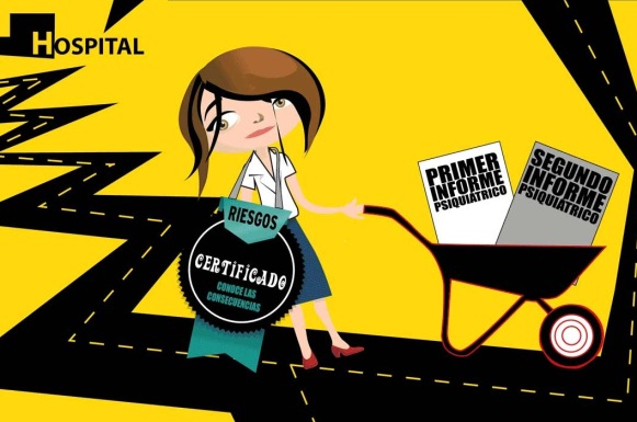 psoe-web-aborto.jpg
