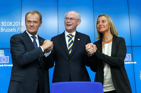 donald-tusk-federica-mogherini-rompuy.jpg
