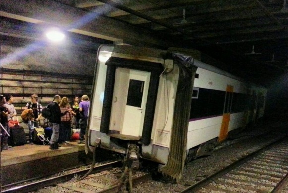 cercanias-barcelona.jpg