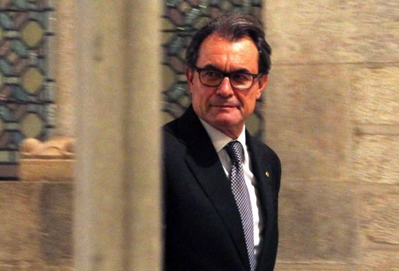 artur-mas-octubre2014.jpg