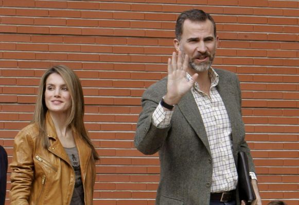 principes-felipe-leti.jpg