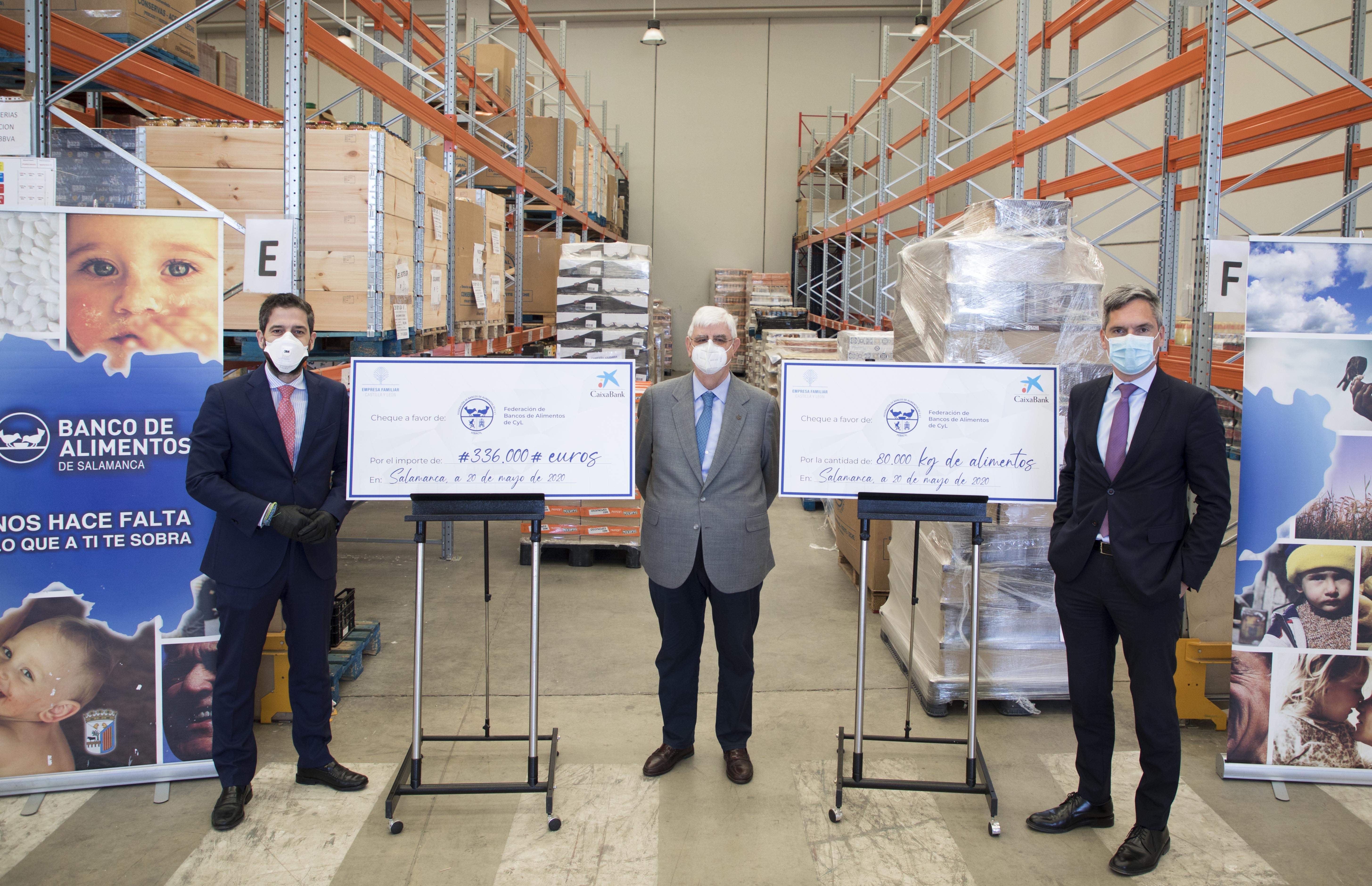 Foto-EFCL-entrega-Banco-Alimentos.jpg