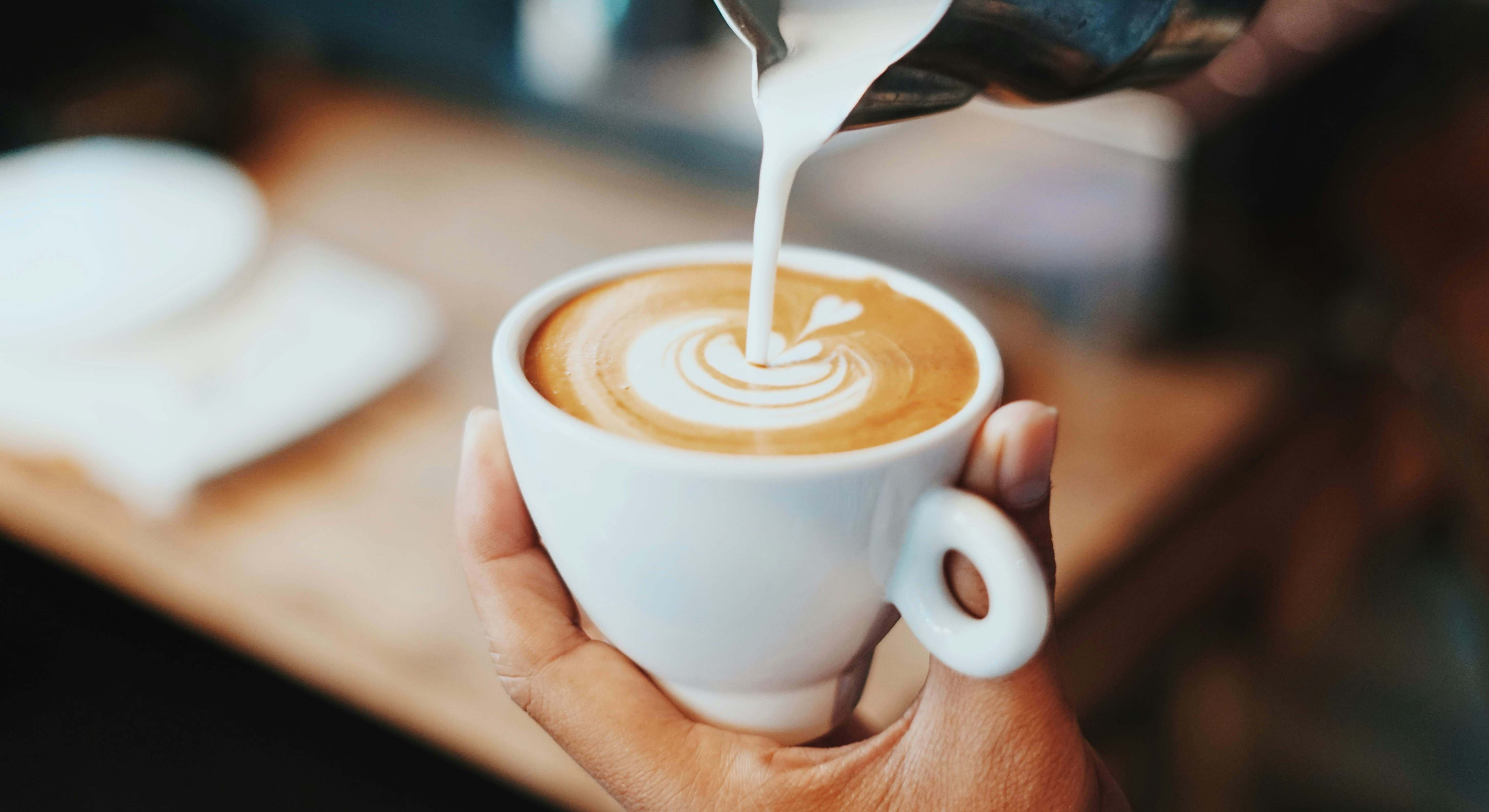 taza-de-cafe