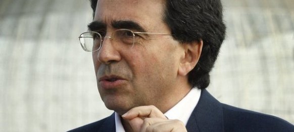 calatrava-efe-.jpg